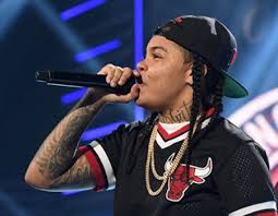 Check spelling or type a new query. Young M A Net Worth Networth Database