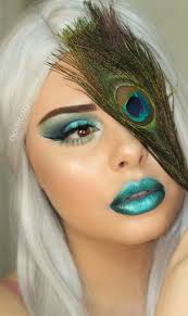 Demonic Witch 😈🎃 I'm sorry for being so absent lately, I've been doing  some study and to be truly honest I have felt very uninspired, but that  being said I'm super excited