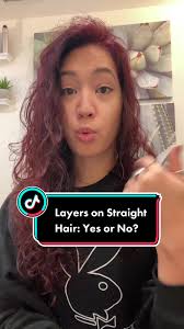 2024 Female Long Haircut Trends: Layers