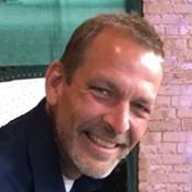 Dankert Family Obituaries