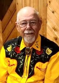 Walker-Merrick-Billings & Wolfe Billings Funeral Chapels