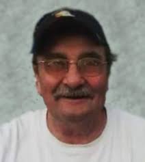 Thomas C. McCormick Obituary (2022)