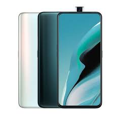 Harga hp oppo f11 masih banyak dicari oleh masyarakat indonesia karena smartphone ini layak digunakan, dengan kenyamanan untuk jajaran laptop gaming asus rog terbaru ini resmi. Spesifikasi Dan Harga Terbaru Oppo F7 Youth Di Indonesia