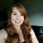 Jessica Shipe's Instagram, Twitter & Facebook