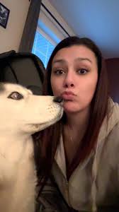 Help just moved here !! I am looking for an amazing gyno !! Had to leave  mine behind .. While