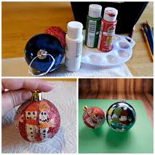 We did not find results for: Fingerprint Snowmen Ornaments Christmas Ornaments For Kids Easy Peasy And Fun