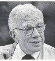 SAUL BRUSILOW Obituary (2020)