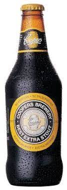 Looking for english, german, mexican, south african or japanese beer? 81 Best Dark Beers From Around The World Ideas Best Dark Beer Dark Beer Beer