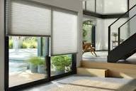Blinds Plus | Blinds, Shades, Shutters, Drapery | Knoxville, TN
