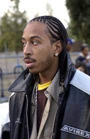Top Hip Hop Hairstyles Mens Braids Hairstyles Men Blonde Hair Hip Hop Hairstyles