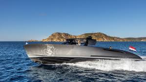 Wajer is a yacht builder that currently has 9 yachts for sale on yachtworld, including 7 new vessels and 2 used yachts, listed by experienced boat and yacht brokers mainly in the following countries: Wajer 55 S Rental St Tropez