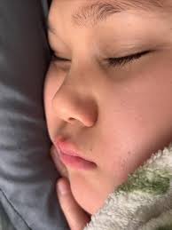 Ashley Forde (@raw.momlyfe) • Instagram photos and videos