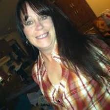 Nancy Curlee (nancycurlee)