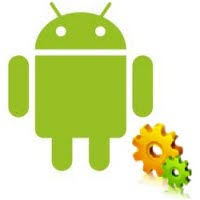 Android assistant is one of the most powerful and comprehensive management tools to improve your android phone's performance. Android Assistant Frostclick Com The Best Free Downloads Online