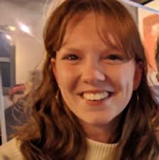 Rosie Everett's Instagram, Twitter & Facebook