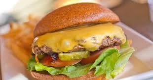 We did not find results for: 8 Reasons American Cheese Is The Worst Cheese For Cheeseburgers Thrillist