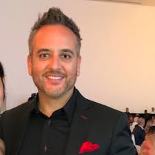 travelresortsofamerica #gountil #training #offsitesales #travel  #salesgallery #leadership #innovation #energy #passionpassport