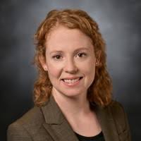 80+ "Cecilia Md" profiles