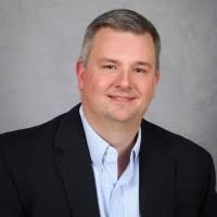 900+ "Burzynski" profiles