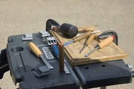 These are the five very basic steps for starting woodworking as a hobby. Hobby Into A Business The Potential Of Woodworking