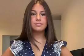 Missing teen Jordan Fallon found safe