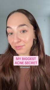 Francessca Dryjanska