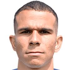 Oliver Greaves FM 2020 Profile, Reviews