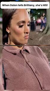 Brittany Dylan Newland