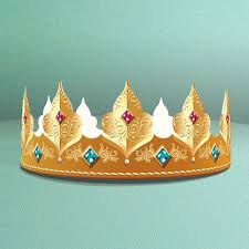 Epingle Par Epiphanie Premium Les Feves A Sur Epiphanie Couronne Des Rois Gateaux Des Rois En 2020 Gateaux Des Rois Couronne Des Rois Couronnes