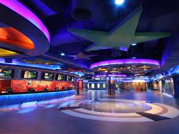 Find hotels near the cathay cineplex, singapore online. Cathay E Curve Adds More Halls News Features Cinema Online