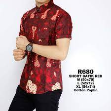More meanings for kemeja wanita. Pin Oleh Grosir Kemeja Pria Di Katalog Pria Kemeja Pria Kemeja Pria