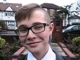 Finding the Rejects…