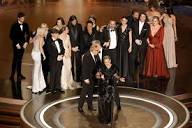 2024 Oscars: 'Oppenheimer' wins Best Picture, see complete winners ...