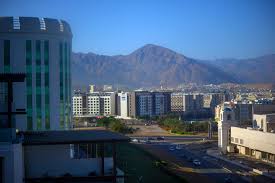 سيارات مستعملة حسب الميزانية في عُمان. Ù…Ù„Ù Muscat Oman Ù…Ø³Ù‚Ø· Ø¹Ù…Ø§Ù† 05 Jpg ÙˆÙŠÙƒÙŠØ¨ÙŠØ¯ÙŠØ§