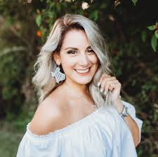 Dr. Michelle Cavazos, Author (@unlockedsoul) • Facebook