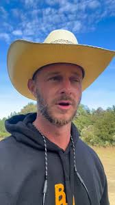 When you show up ready for God, He meets you there. See you tomorrow!