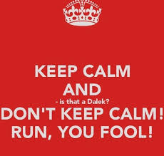 The Majestic Tale Of A Madman In A Box Doctor Who For Sisters Room Doctor Who Funny Dalek Doctor Who