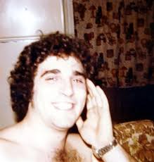 Joseph R. Marzano Obituary