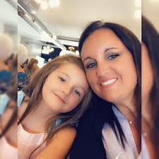 Elect Brandy Flynn Ralls County Clerk