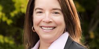 Lydia Loren • Law Faculty • Lewis & Clark