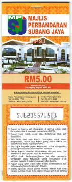 Petaling jaya will have its own parking payment app soon. Cresdo Com Mbpj Mpsj Monthly Pass Parking We Are Facebook