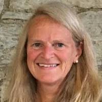 Patti McDonell Email & Phone Number