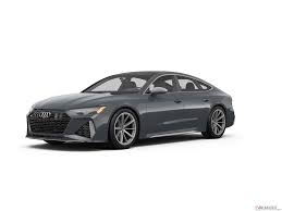 Image result for Daytona Gray 2023 RS7
