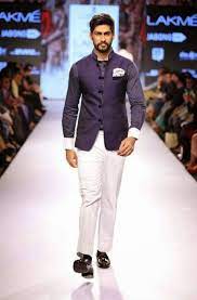 Indian Wedding Guest Outfits For Men Kurtas Indian Designer Suits More Mens Outfits Designer Suits For Men Mens Pants Fashion