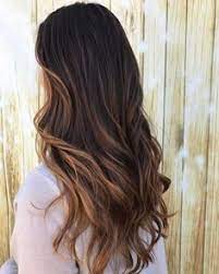 Jen Whitfield Jen1823155 Profile Pinterest