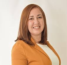 Celia Vazquez's Instagram, Twitter & Facebook