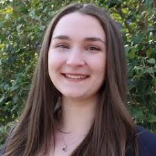 Navigate Realty Jacksonville NC