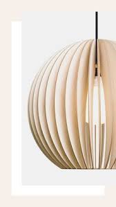 Nur bis zum 12.07.2021 → code: 90 Esszimmer Beleuchtung Ideen In 2021 Esszimmer Beleuchtung Lampe Esstisch Lampen Esszimmer