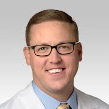 Reid Kehoe, PSYD, Psychology