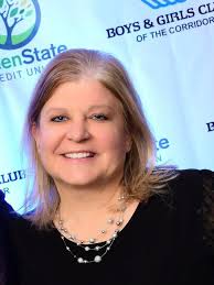 Did you know that Metro North Rotary provides grants to local non-profits  semi-annually?! This program is named after one of our current club members  (and original charter members, Dave Carlson!) The deadline